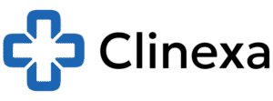 Logo-1.png